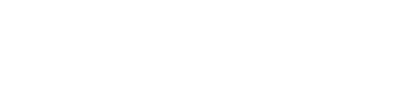 LoadWeb logo